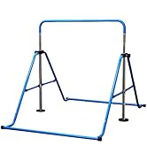 Amazon | DABADA（ダバダ） 折りたたみ 鉄棒 耐荷重(約)100kg 5段階